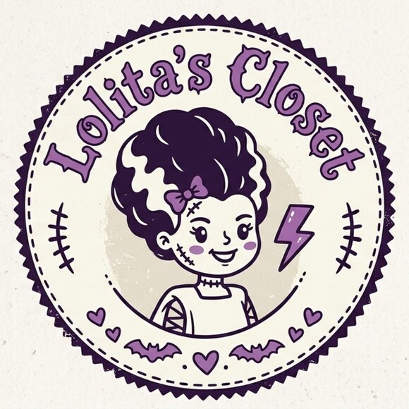 lolitas_closet9